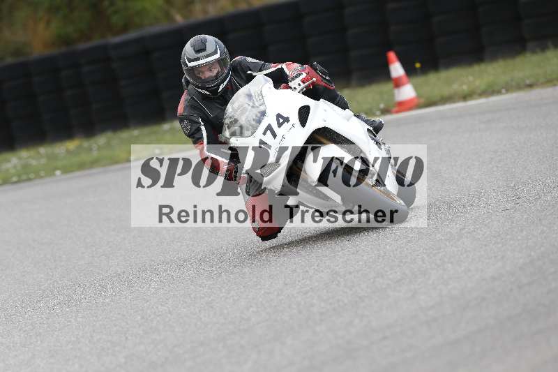 /33 24.07.2025 Speer Racing ADR/Classic/174